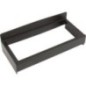 Air filter retainer - 691926 Air filter retainer - 691926