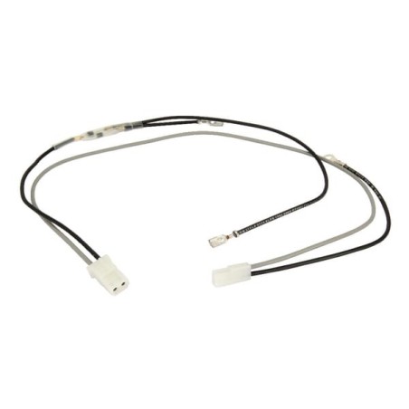 Fastening parts – produkty dostępne w rolniczeczesci.pl