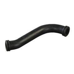 691899 Briggs & Stratton, Filter 