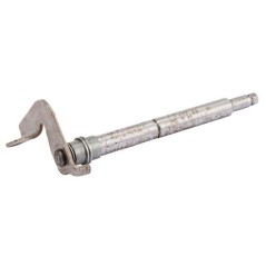 Engine parts – produkty dostępne w rolniczeczesci.pl