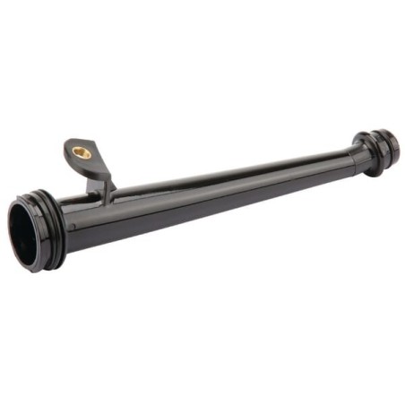 Oil filler pipe - 692093