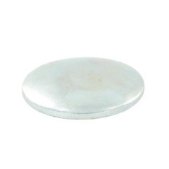 691585 Briggs & Stratton, Lubrication 
