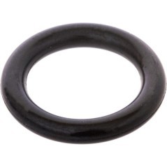 690690 Briggs & Stratton, Gaskets 