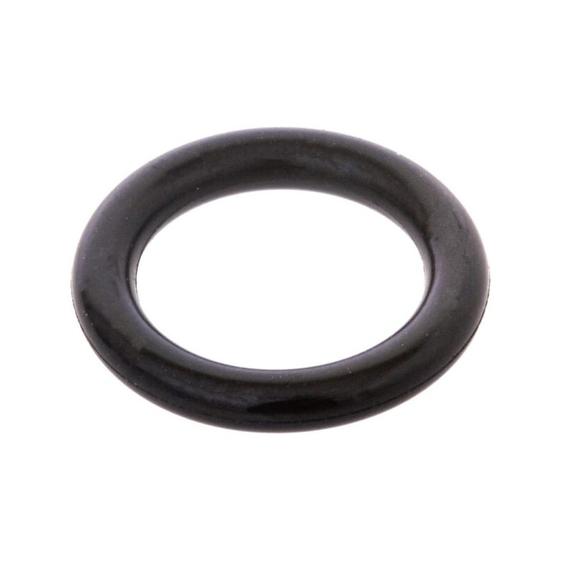 O-Ring-Dichtung - 690690