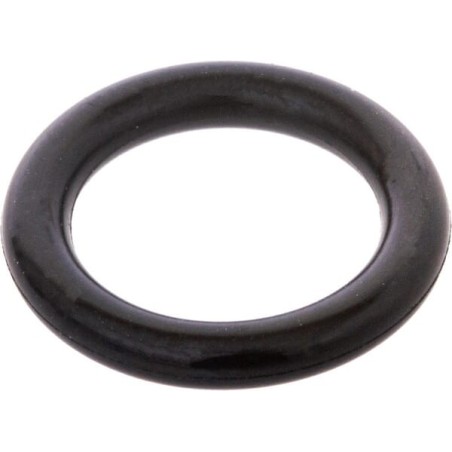 O-ring seal - 690690