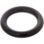 O-Ring-Dichtung - 690690
