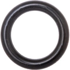 690690 Briggs & Stratton, Gaskets 