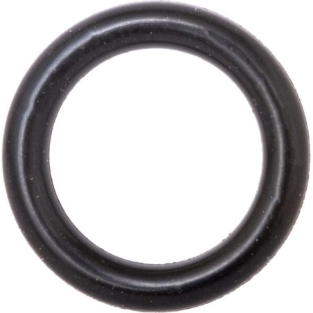 O-ring seal - 690690