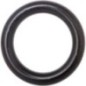 O-ring seal - 690690 O-ring seal - 690690