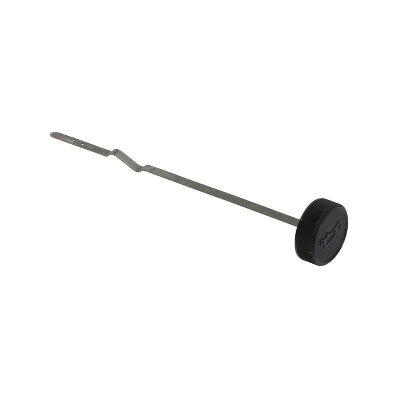 Oil dipstick - 691387 Oil dipstick - 691387