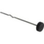 Oil dipstick - 691387 Oil dipstick - 691387