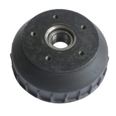 Brake drum – produkty dostępne w rolniczeczesci.pl