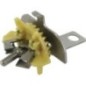 Regulator - 691968 Regulator - 691968