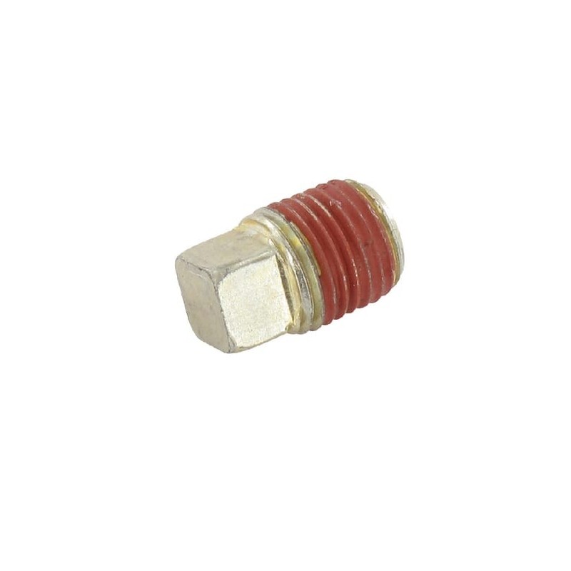 Sump plug - 691686