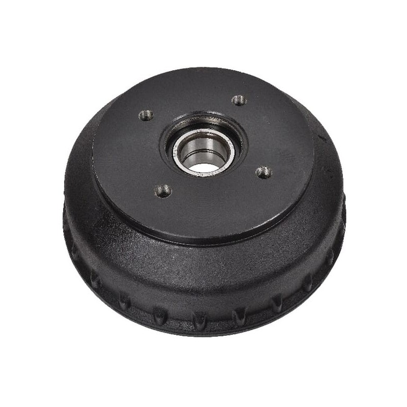 Brake drum - 691493