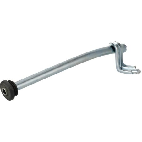 Peilrohr - 693174