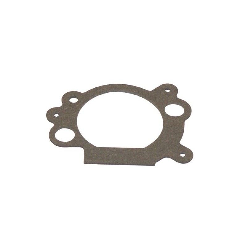 Filter gasket - 692667 Filter gasket - 692667