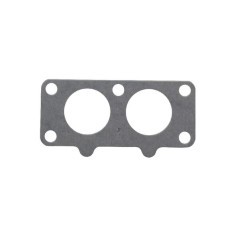 690950 Briggs & Stratton, Gaskets 