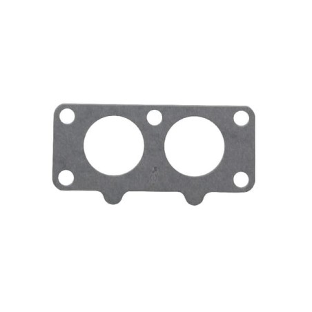 Intake gasket - 690950