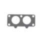 Intake gasket - 690950 Intake gasket - 690950