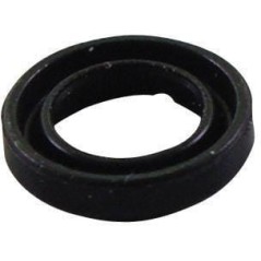 692407 Briggs & Stratton, Uszczelki 