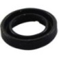 O-Ring - 692407