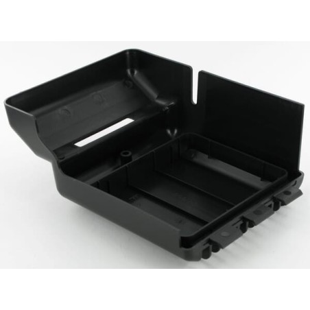 Air cleaner cover - 692584
