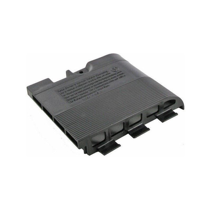Air filter cover - 692298 Air filter cover - 692298