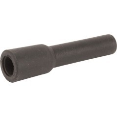 Ignition parts – produkty dostępne w rolniczeczesci.pl