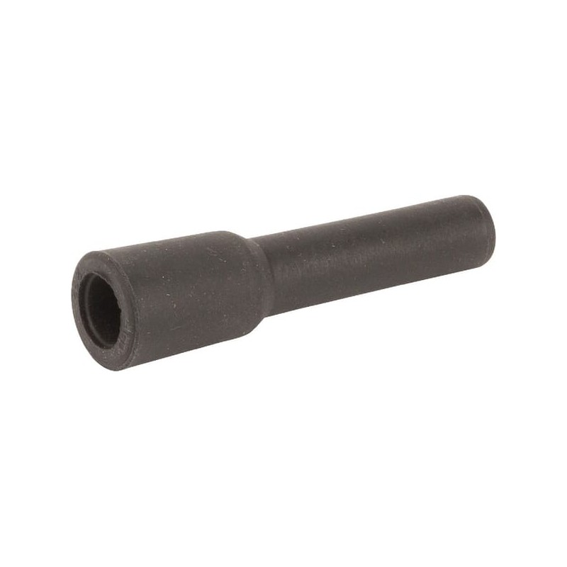 Spark plug cap - 691909 Spark plug cap - 691909