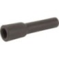 Spark plug cap - 691909 Spark plug cap - 691909