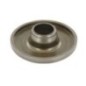 Valve spring holder - 692058 Valve spring holder - 692058