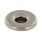 Valve spring holder - 692058 Valve spring holder - 692058