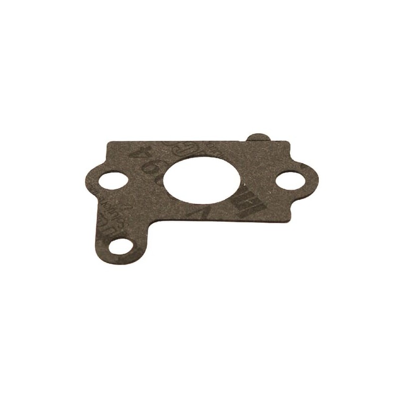 Intake gasket - 692668 Intake gasket - 692668