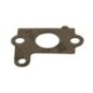 Intake gasket - 692668 Intake gasket - 692668