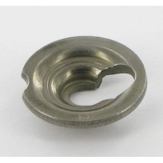 692194 Briggs & Stratton, Motorteile 