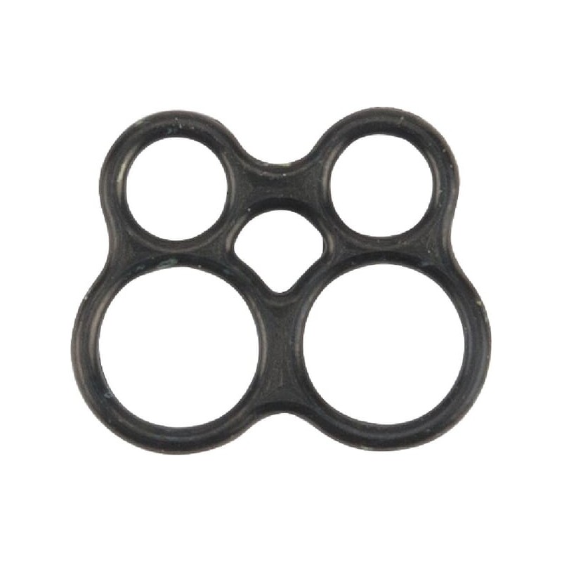 O-Ring - 690988 O-Ring - 690988