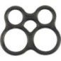 O-Ring - 690988 O-Ring - 690988