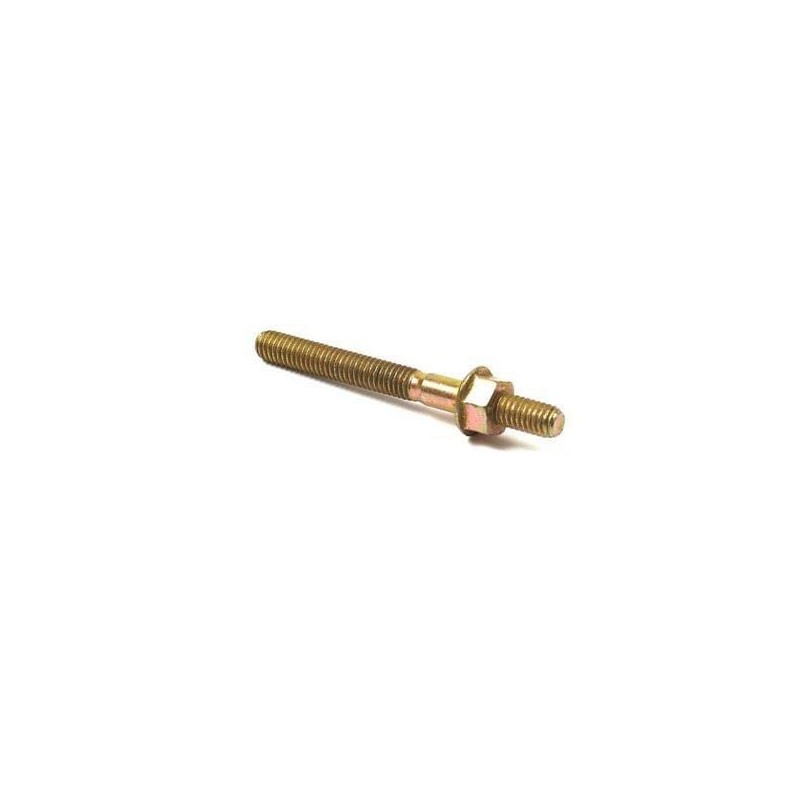 Stud - 691690 Stud - 691690