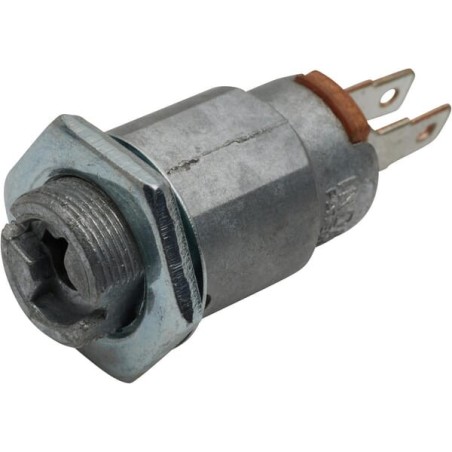 Ignition lock - 690646