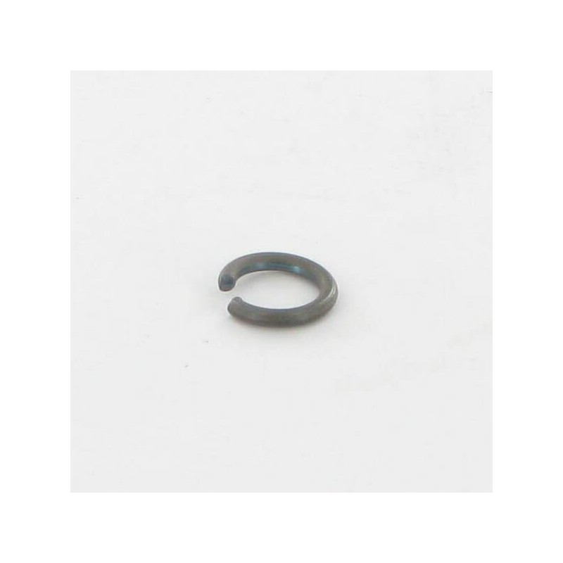 Gudgeon pin protection - 691265