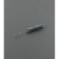 Reglerfeder - 690254 Reglerfeder - 690254