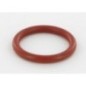 O-Ring - 691032