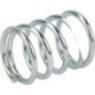Spring Zetor - 69115306 Spring Zetor - 69115306