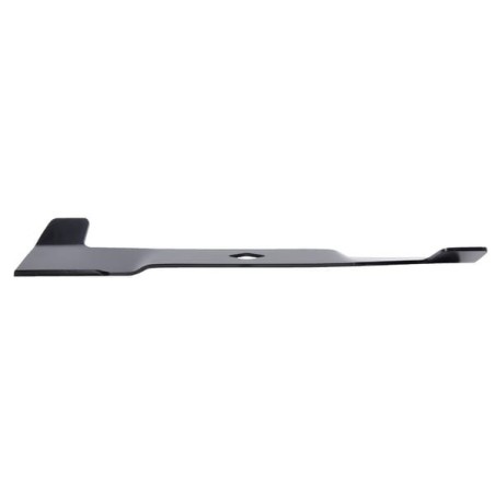 Blade Murray 40 inch right hand. CCW - 690500E701