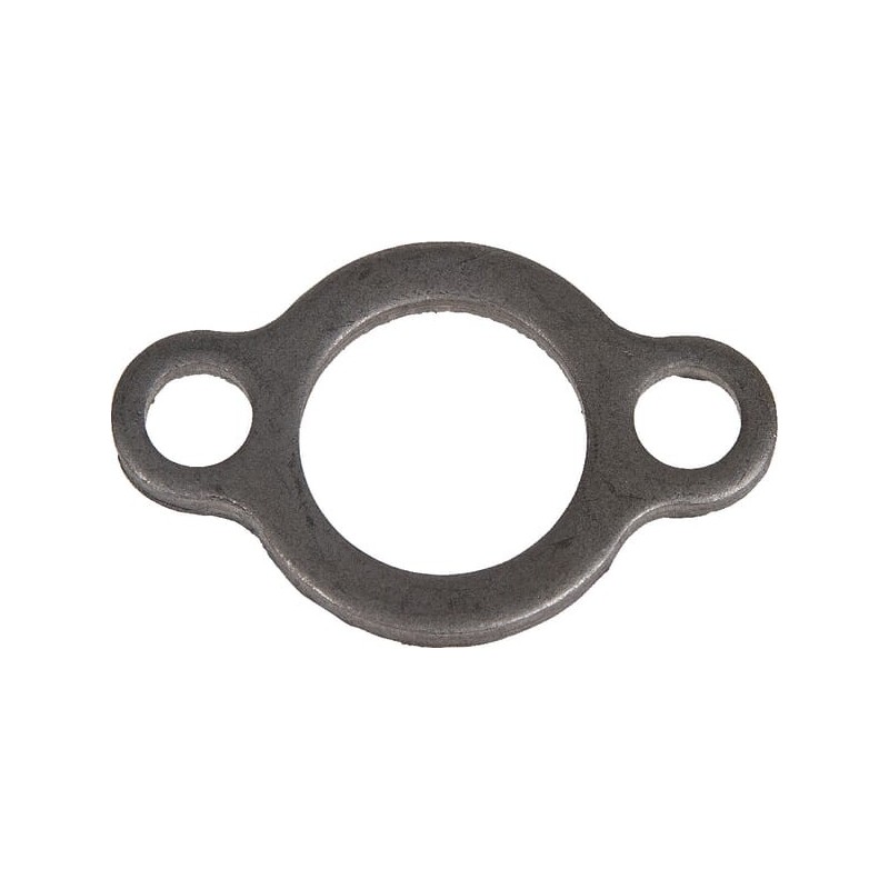 Flange - 692074 Flange - 692074