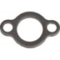 Flange - 692074 Flange - 692074