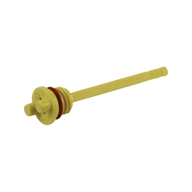 Oil dipstick - 691913 Oil dipstick - 691913