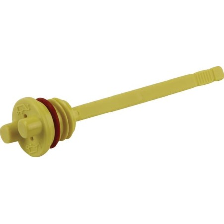 Oil dipstick - 691913