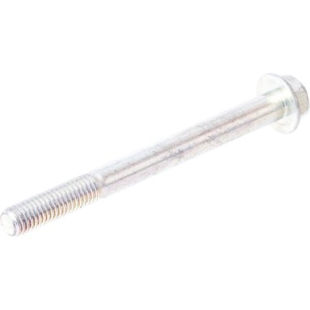 Screw - 692059